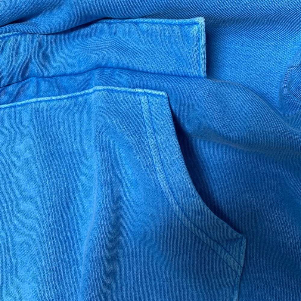 Zip Pullover By Original Use - image 2